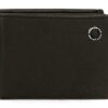 Cartera PEPE JEANS · Billetero Monedero Hombre Piel