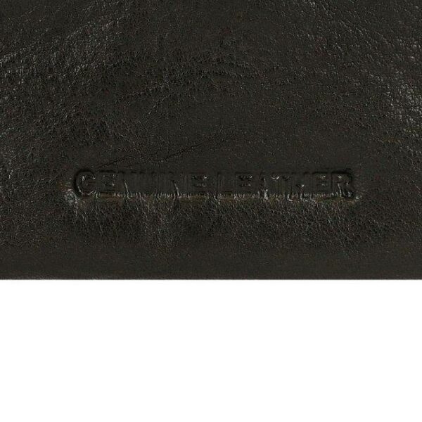 Cartera PEPE JEANS · Billetero Hombre Piel