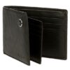 Cartera PEPE JEANS · Billetero Hombre Piel
