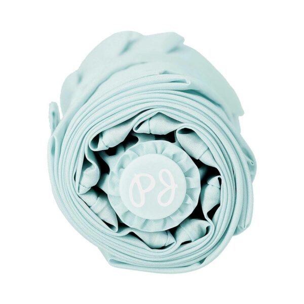 Paraguas PEPE JEANS · 28cm Plegable Automático