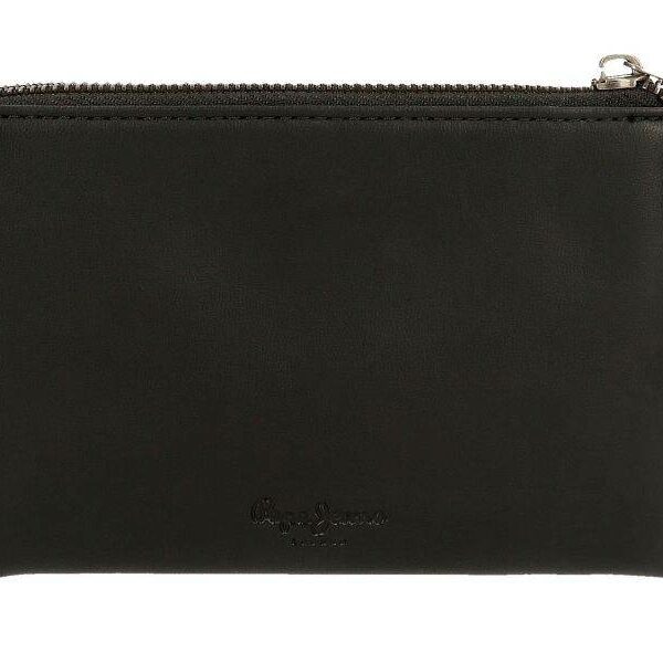 Cartera billetera de mujer de la marca Pepe Jeans