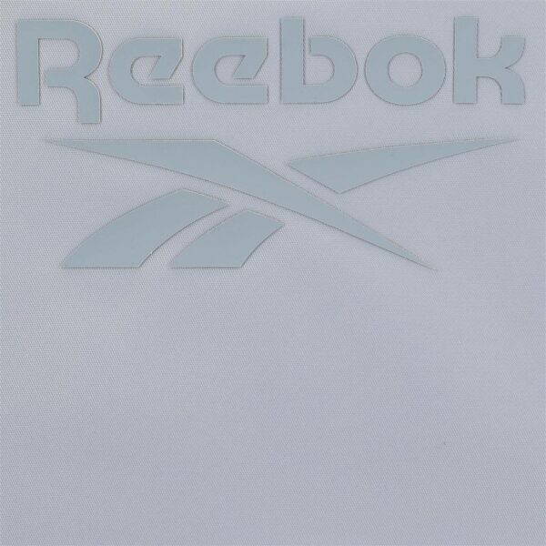 Mochila REEBOK · Mochila pequeña · Color Azul claro · Coleccion Annabel