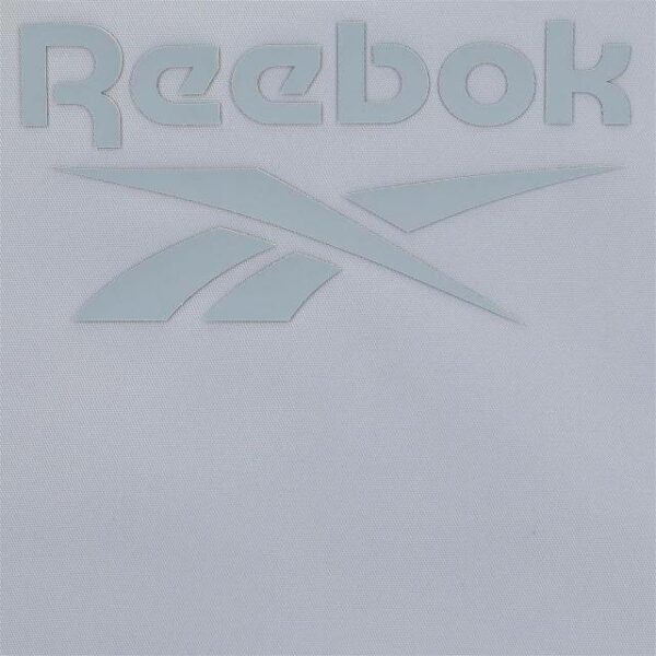 Bolso bandolera REEBOK · Porta móvil · Color Azul claro · Coleccion Annabel