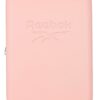 Maleta REEBOK · Maleta Mediana 70cm · Material ABS · Coleccion Franklin
