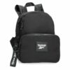 Mochila de la marca Reebok de la coleccion Elsie