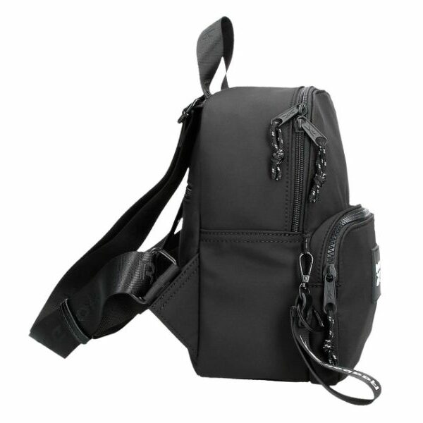 Mochila de la marca Reebok de la coleccion Elsie