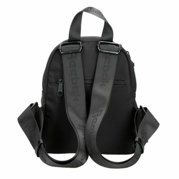 Mochila de la marca Reebok de la coleccion Elsie