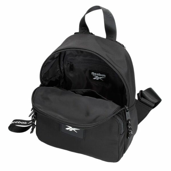Mochila de la marca Reebok de la coleccion Elsie