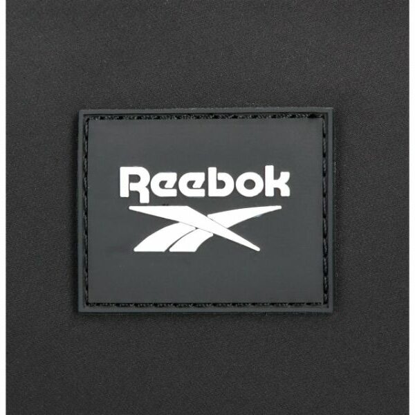 Mochila de la marca Reebok de la coleccion Elsie