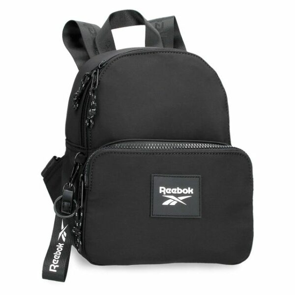 Mochila de la marca Reebok de la coleccion Elsie