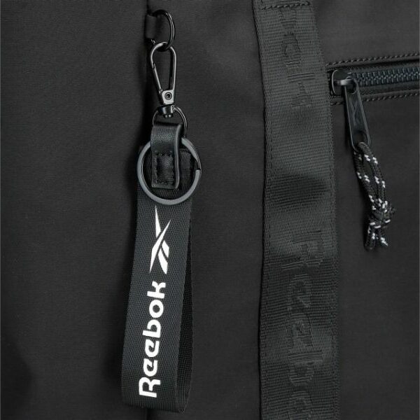 Mochila de la marca Reebok de la coleccion Elsie