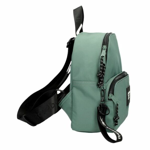 Mochila de la marca Reebok de la coleccion Elsie