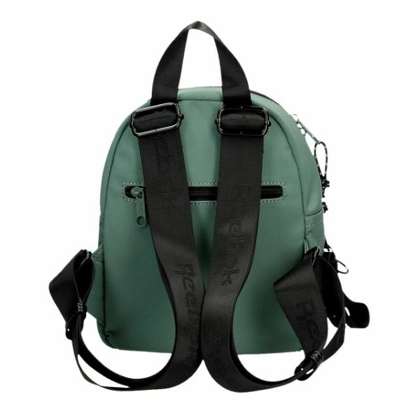Mochila de la marca Reebok de la coleccion Elsie