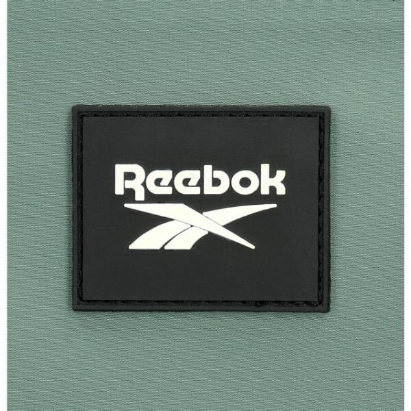 Mochila de la marca Reebok de la coleccion Elsie