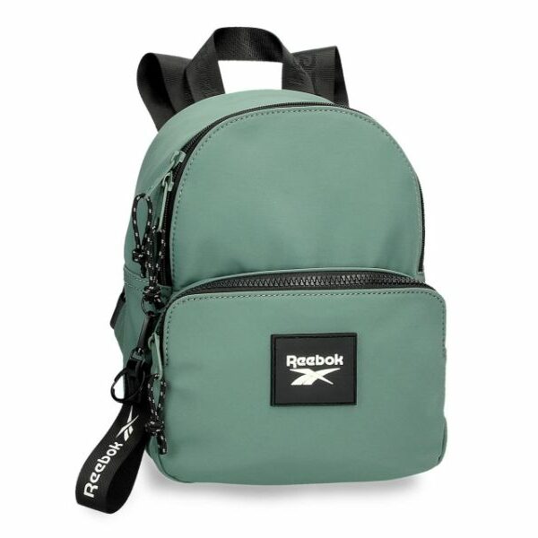 Mochila de la marca Reebok de la coleccion Elsie