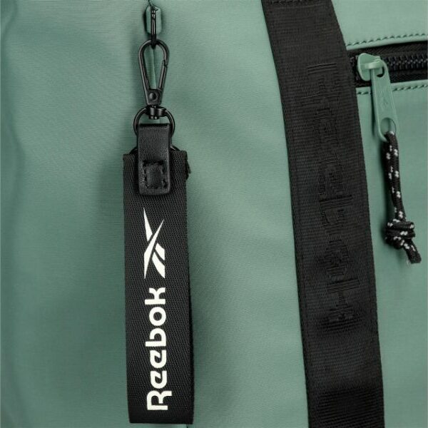 Mochila de la marca Reebok de la coleccion Elsie