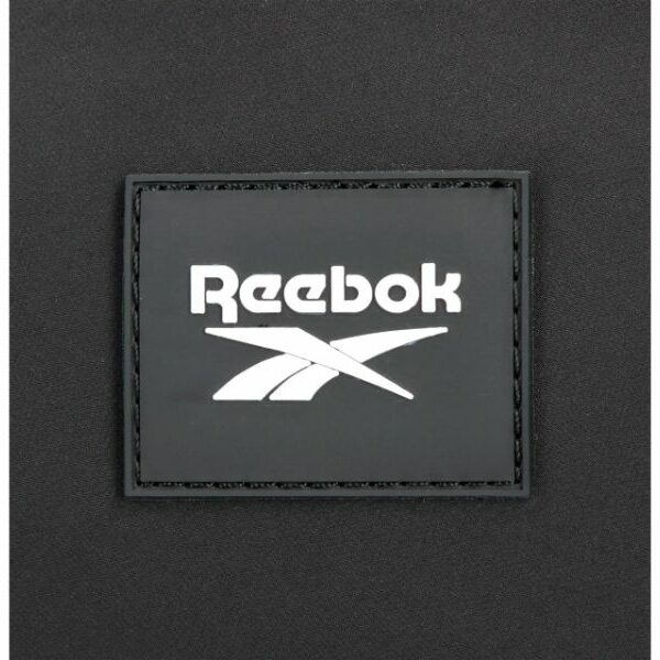 Monedero billetero neceser de la marca Reebok de la coleccion Elsie