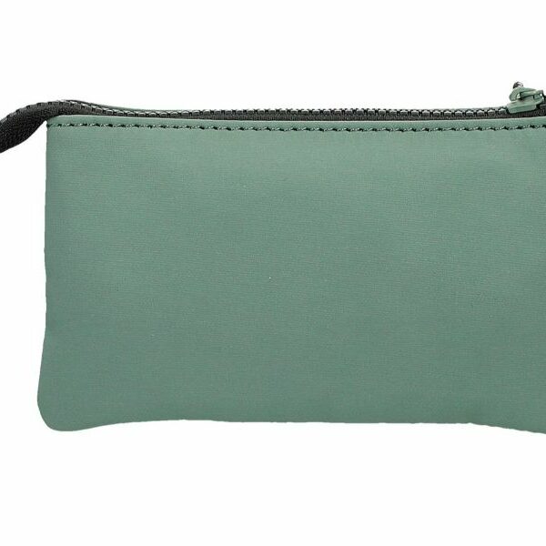 Monedero billetero neceser de la marca Reebok de la coleccion Elsie