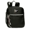 Mochila de la marca Reebok de la coleccion Tina