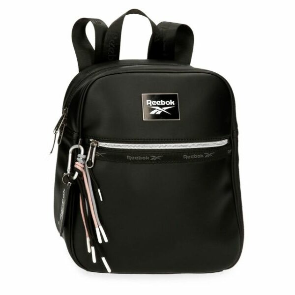 Mochila de la marca Reebok de la coleccion Tina