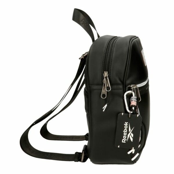 Mochila de la marca Reebok de la coleccion Tina