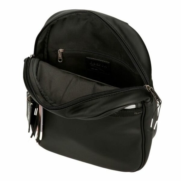 Mochila de la marca Reebok de la coleccion Tina