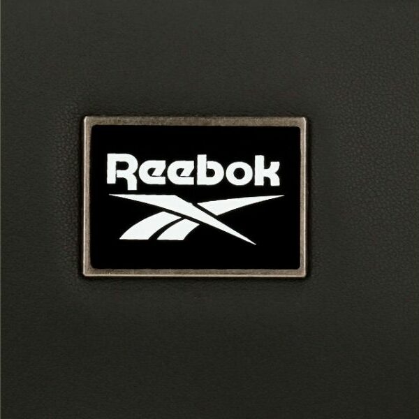 Mochila de la marca Reebok de la coleccion Tina