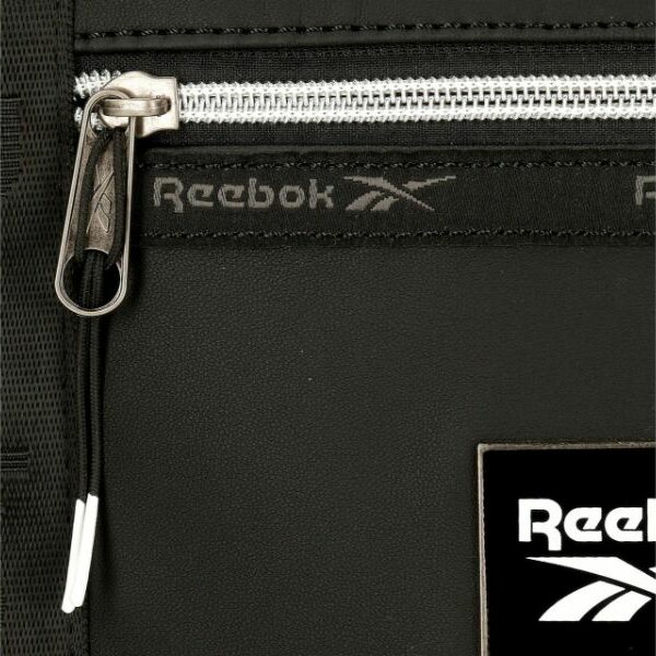 Mochila de la marca Reebok de la coleccion Tina