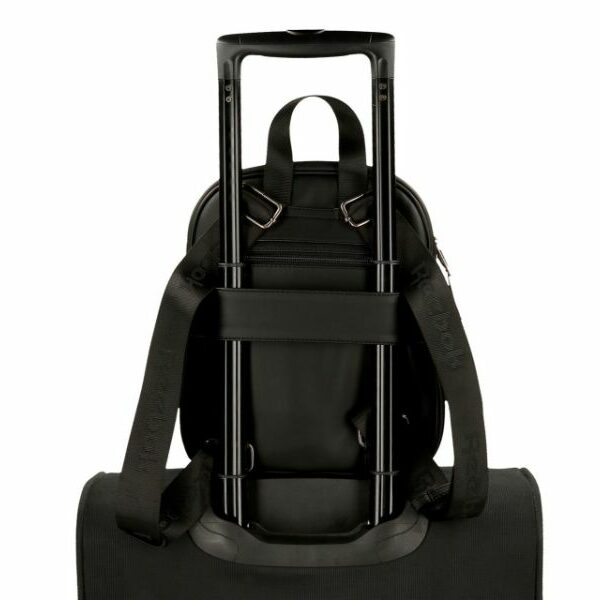 Mochila de la marca Reebok de la coleccion Tina