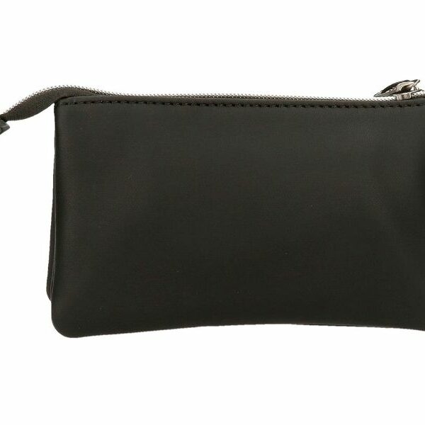 Monedero REEBOK · Neceser con Tres Compartimentos · Colección Tina