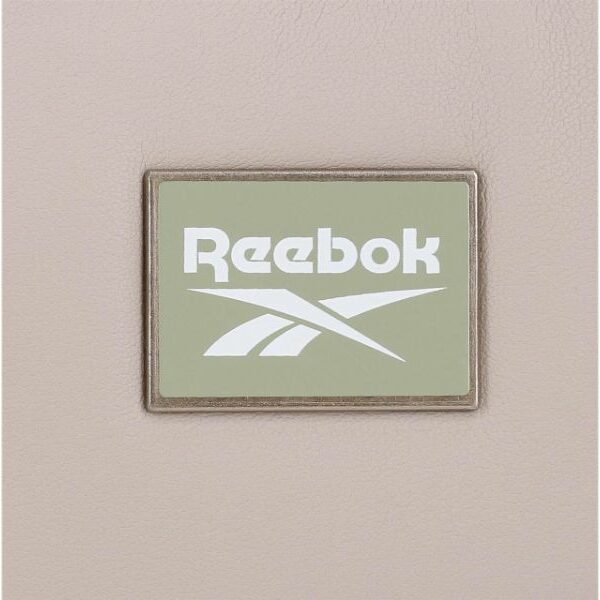 Monedero REEBOK · Neceser con Tres Compartimentos · Colección Tina