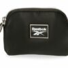 Monedero de la marca Reebok de la coleccion Tina