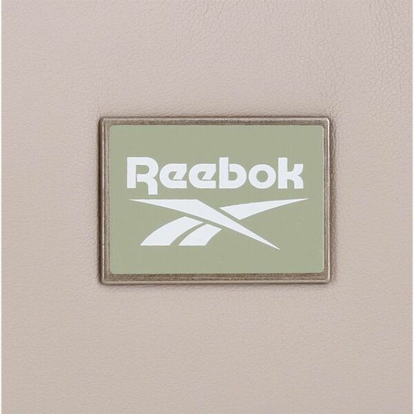 Monedero REEBOK · Con Cremallera · Colección Tina
