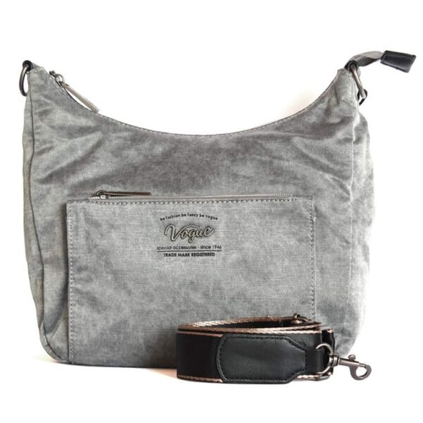 bolso bandolera de mujer vogue