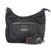 bolso bandolera de mujer vogue