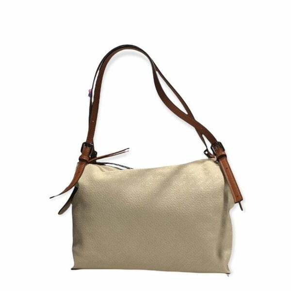 Bolso con asa bandolera de mujer de la marca Robert Pietri