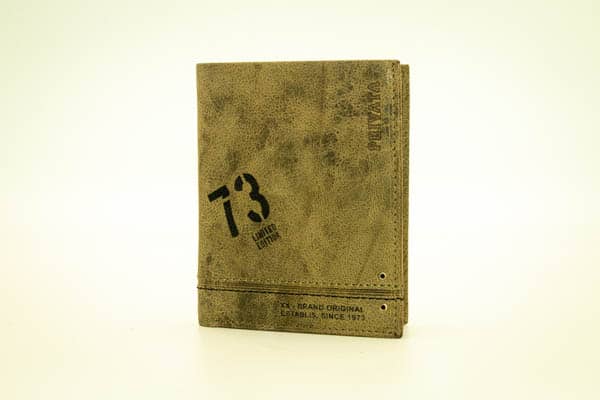 Cartera Privata