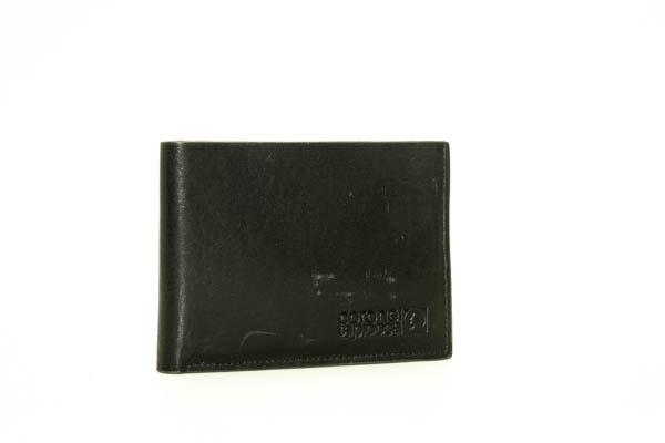 CARTERA CORONEL TAPIOCA