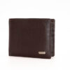 Cartera billetera POSSUM