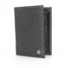 CARTERA LUGUPELL