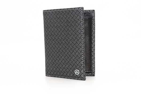 CARTERA LUGUPELL