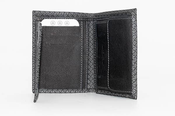 CARTERA LUGUPELL