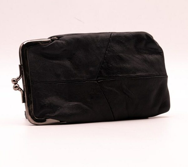 Funda para gafas