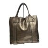 Bolso de mujer en piel Dimoni