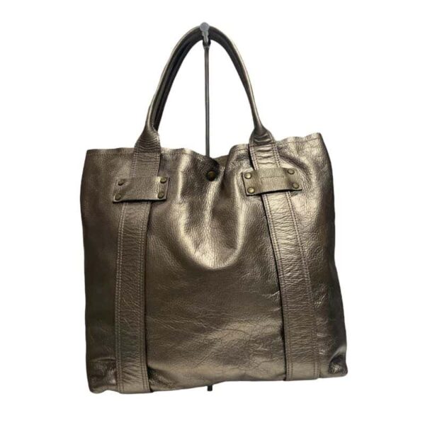Bolso de mujer en piel Dimoni