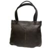 Bolso ROBERT PIETRI · KATRINA · De Hombro o Mano