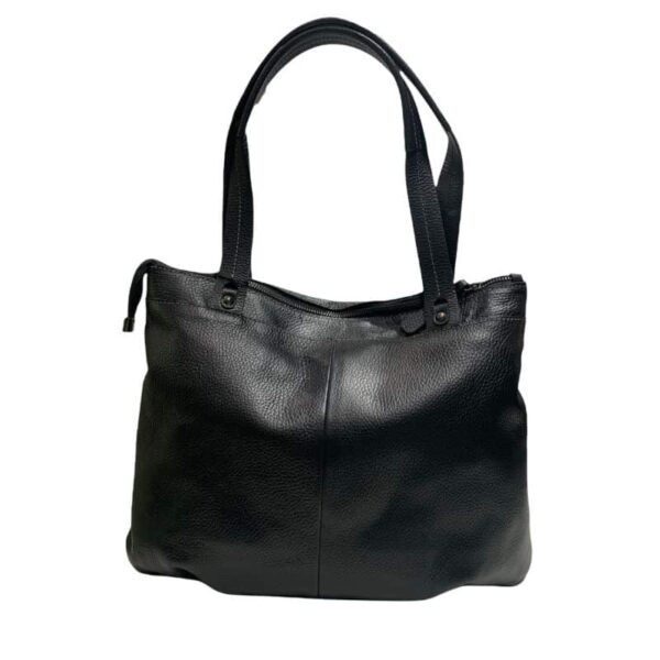 Bolso de mujer en piel Robert Pietri