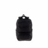 Mochila Vogart · Mochila para Portatil · Tamaño S · Coleccion Focus · Color Negro