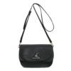 Bolso ROBERT PIETRI · Bandolera mediana · Con solapa · Coleccion Ambar