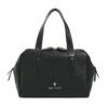 Bolso ROBERT PIETRI · Con dos asas · Coleccion Ambar